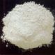 high efficient colloidal attapulgite powder
